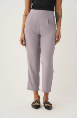 Pantalón Babucha Sastrera - Imagen 2