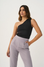 Pantalón Babucha Sastrera - Imagen 3