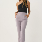 Pantalón Babucha Sastrera