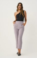 Pantalón Babucha Sastrera