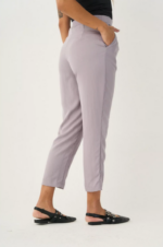 Pantalón Babucha Sastrera - Imagen 5