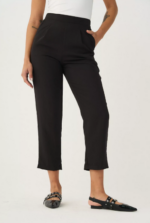 Pantalón Babucha Sastrera - Imagen 8