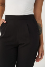 Pantalón Babucha Sastrera - Imagen 7