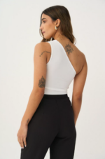 Pantalón Babucha Sastrera - Imagen 9