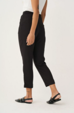 Pantalón Babucha Sastrera - Imagen 6